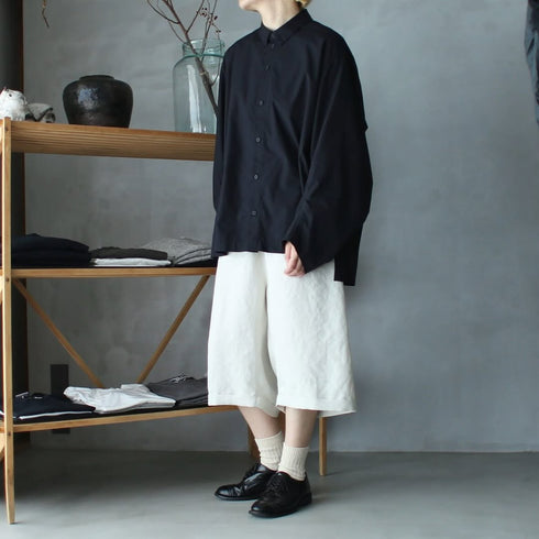 SN_FR0404SF | FSTWSH